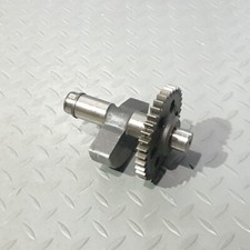 ♻️ Cagiva Canyon 600 1995 - 1998 Engine Balance Shaft ♻️