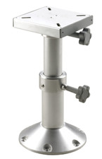 Vetus adjustable table