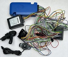 PARROT MK6000 SW-1.03 HANDFREE