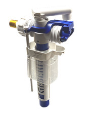 Villeroy & Boch Subway Water Inlet Valve for Side Entry Cistern V&B