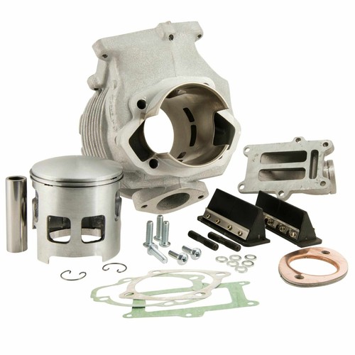 Rayspeed 15040100 cylinder - rayspeed,