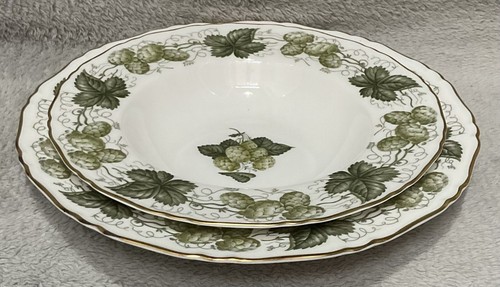 Royal worcester hop - royal,