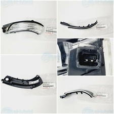 GENUINE TOYOTA AVENSIS