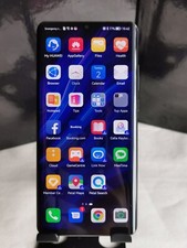 Huawei P30 Pro VOG-L09 - 128GB