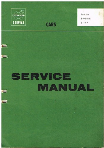 Volvo 120 amazon orig - volvo,