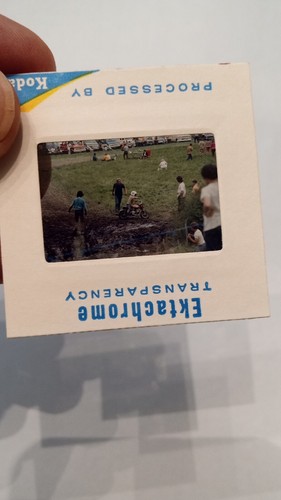 70s 35mm kodachrome - 70s,