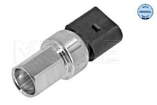 AC Pressure Switch MEYLE Fits