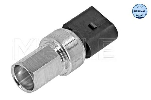 Meyle air conditioning - air,