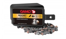Gamo rocket destroyer - gamo, 22