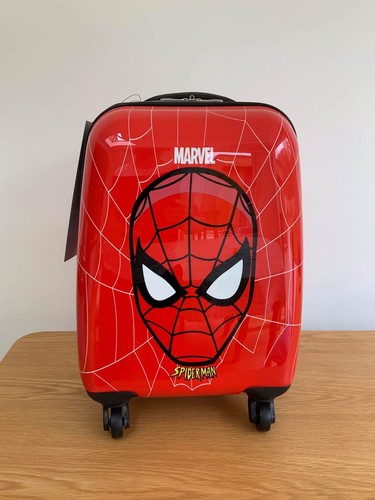 Marvel spider man hard - spider-man, shell