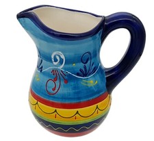 Sangria Jug 1.5 litre 21 cm x