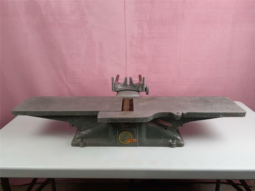 Antique vintage shopmaster - antique,