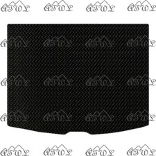 FITS MINI COUNTRYMAN BOOT F60