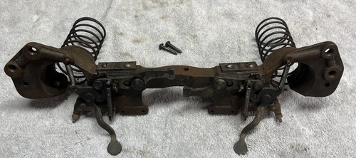 Antique national cash - cash, register