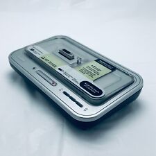 Kodak Easyshare Camera Dock 6000 for CX/DX 6000 , LS 600 Series (No Power Supply