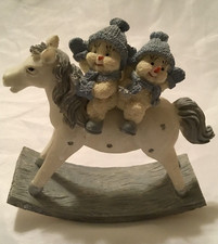 Vintage 1999 encore snow - vintage,