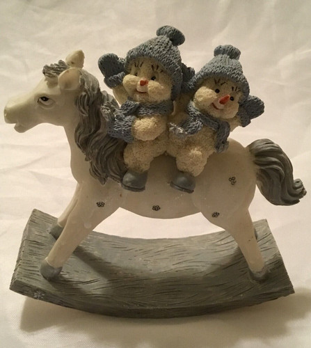 Vintage 1999 encore snow - 1999,