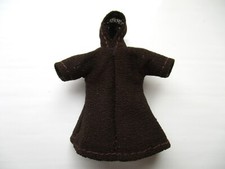 VINTAGE STAR WARS JAWA CLOAK /