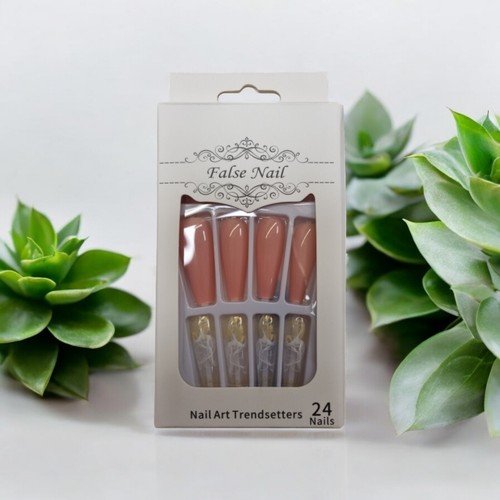 24pcs box women fashion - 24pcs/box,