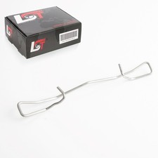 Tension Spring Handbrake Lever