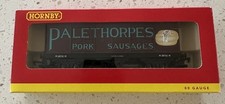 Hornby gauge r6317 wheel - hornby,