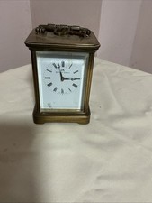 LONDON MODEL N0  1752 MATHEW