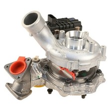 Bayern Motor Haus 059145874M