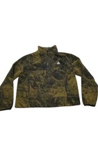 Nike ACG Thermal Fit Wolf Tree