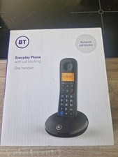 Everyday cordless home - everyday,