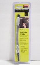 Ryobi  A10751  7 ½ in