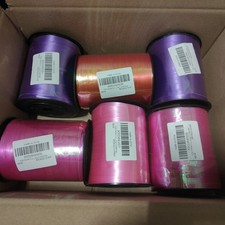 6x 500 Yard Roll Balloon