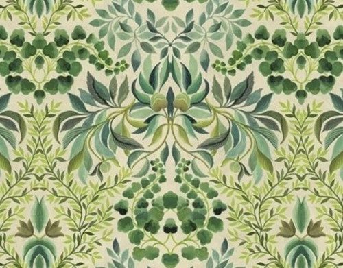 Designers guild curtain - guild,