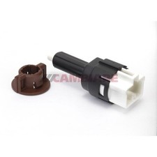 Brake Light Switch VE701615