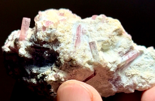 400 carats beautiful pink - 400,