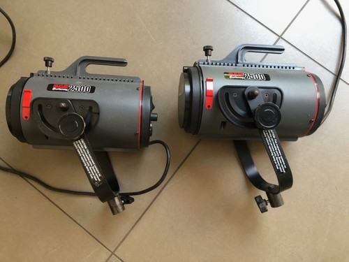 Pair courtenay solaflash - of,