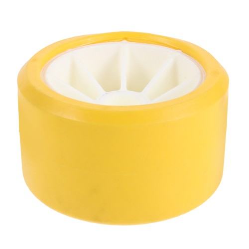 Heavy duty marine grade - duty,