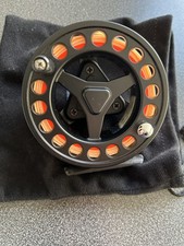 Sage 1650 Fly Reel – 4/5/6wt