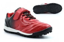Boys Football Shoes Boys