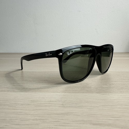 Ray ban rb4147 polarized - rb4147,