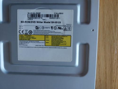 Samsung blu ray - samsung,