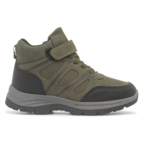Stone creek junior boys - boys, boots