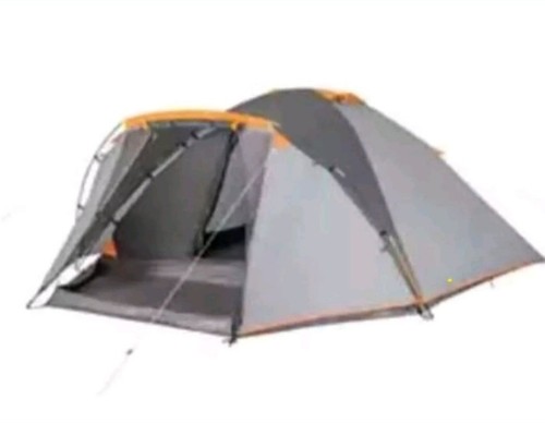 Ozark person dome tent brand - dome,