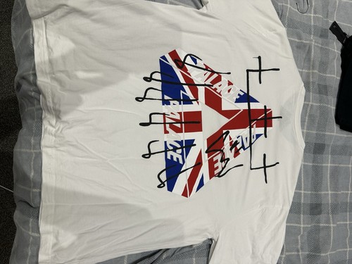 Palace skateboards tri ferg - palace,