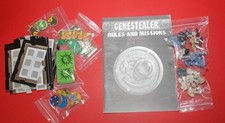 Games workshop space hulk - workshop,
