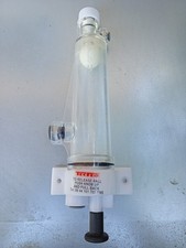 FOB DETECTOR FOAM ON BEER CELLAR DISPENSE FONT TAP PUMP PUB HOME BAR MAN CAVE