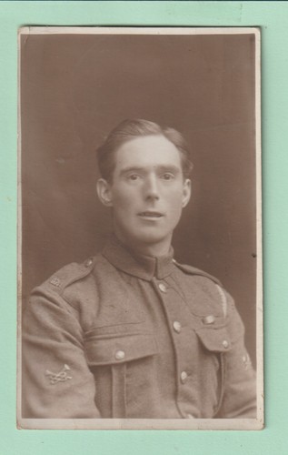 Ww1 military soldier in - military,