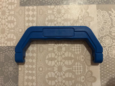 Front Handle Spare Part for