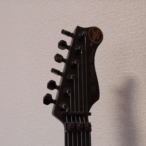 Valley arts guitars - arts,