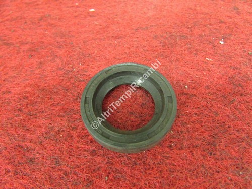 Oil seal ring for primary - ring,