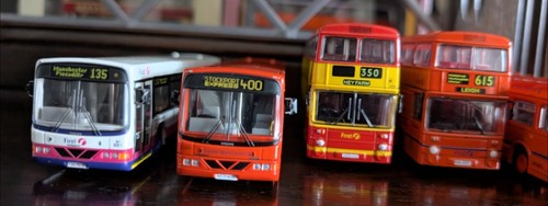 Efe first manchester - efe, joblot